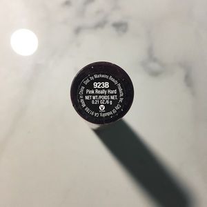 Wet n Wild Liquid Catsuit lipstick